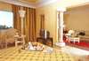 Riad Salam Hotel 